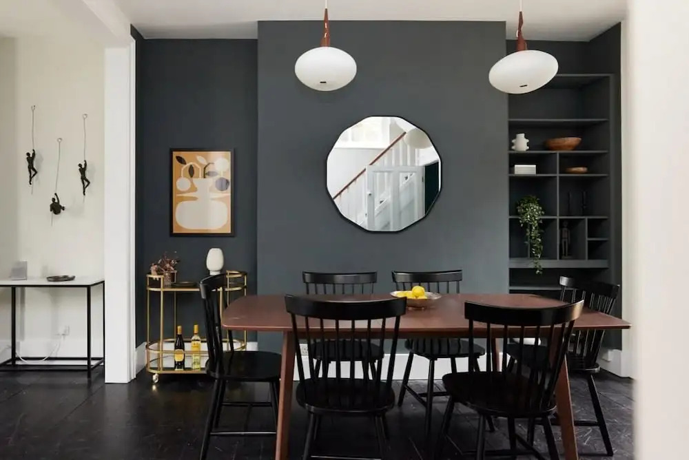 The Southwark Townhouse - Adorable 3bdr House With Garden