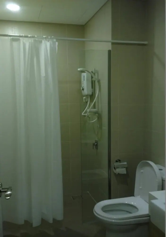 I-Suite I-City B7-28