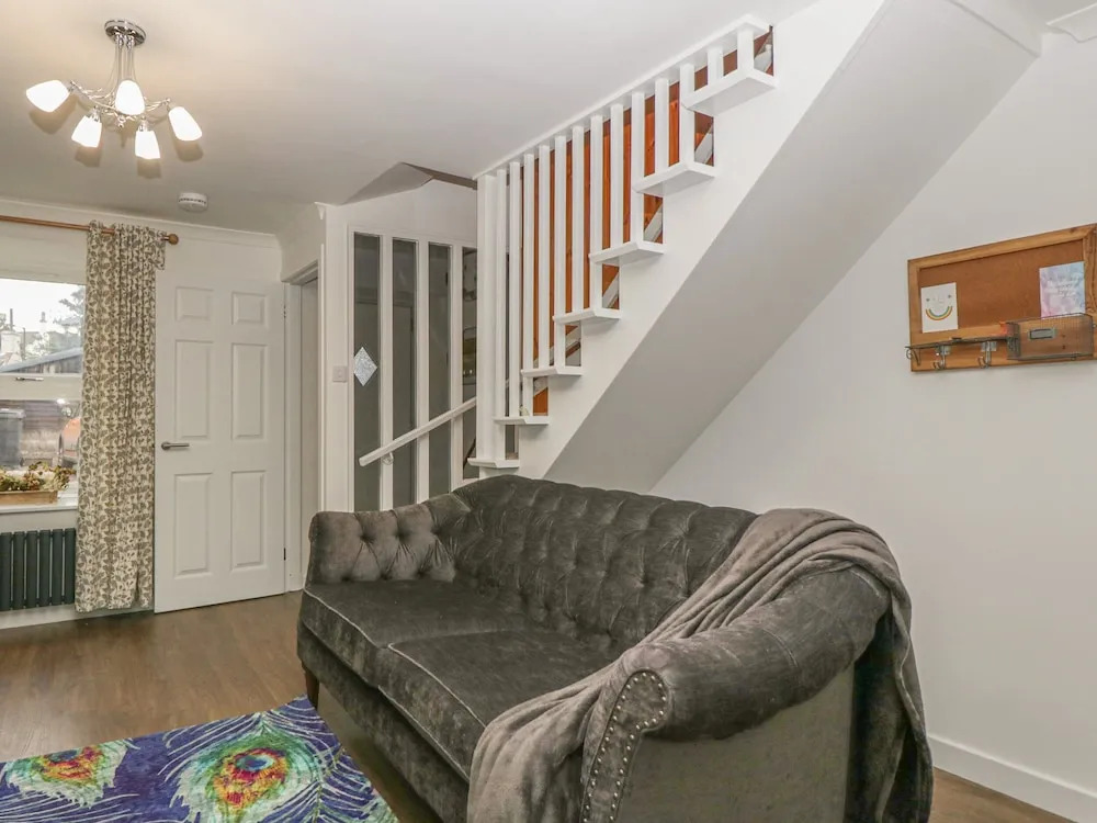 Oak Cottage