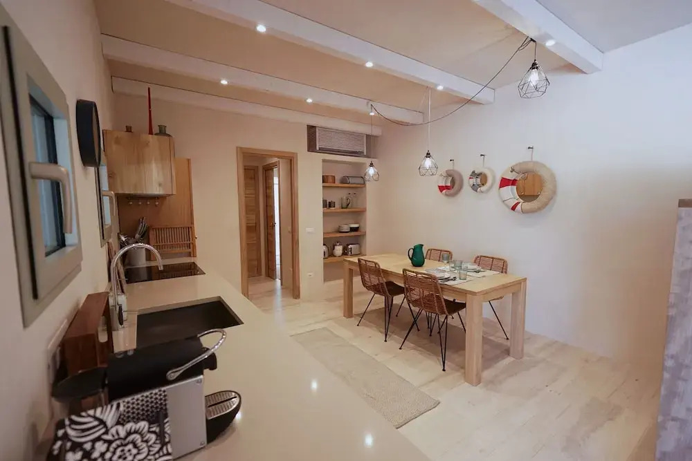 Borgo Lianti Rooms
