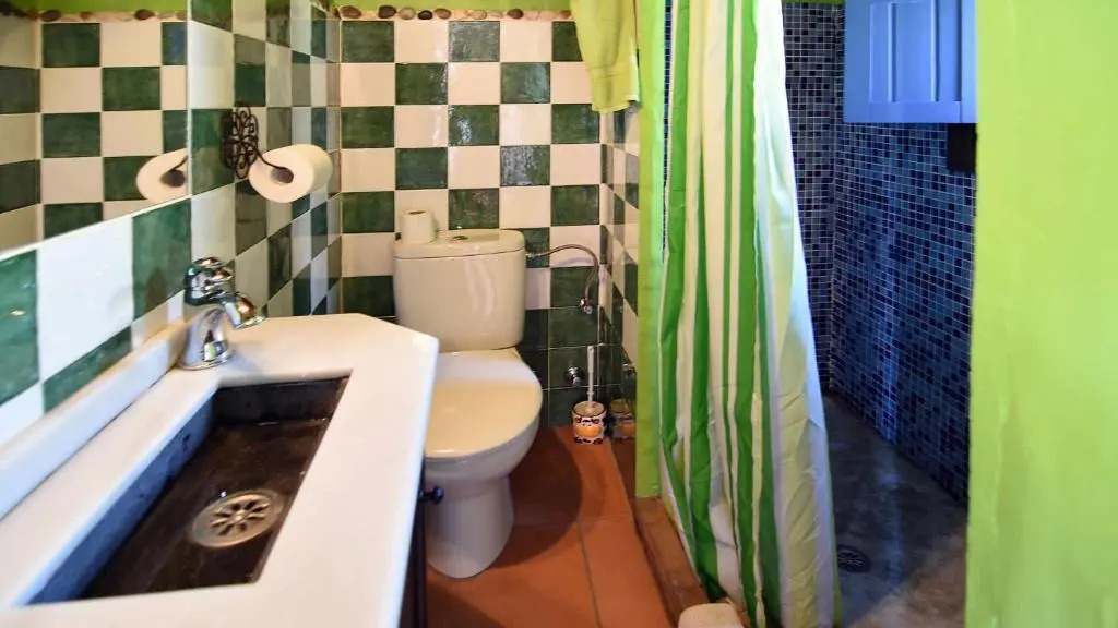 Villa Azul by Casitas Select