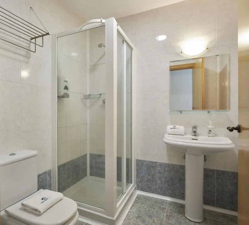Xabin Etxea - Basque Stay