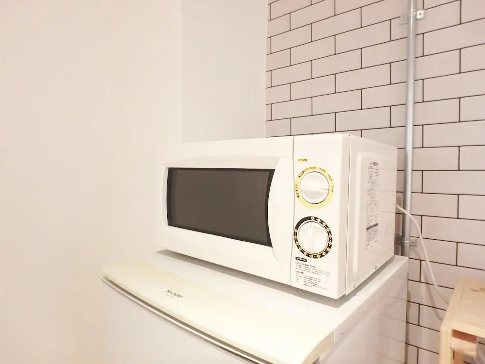 Designers Hotel U-House