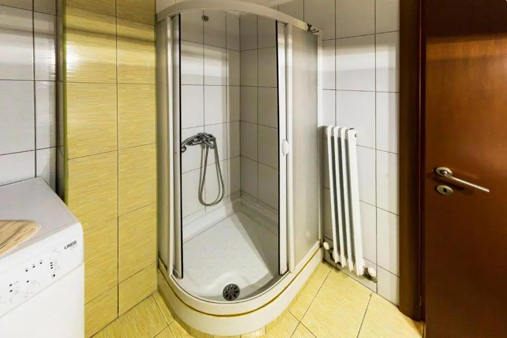 Kallikratia Suites 1