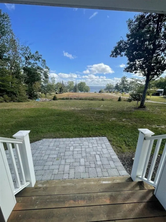 Couples Cottage Limit 4 1 Bedroom Cottage