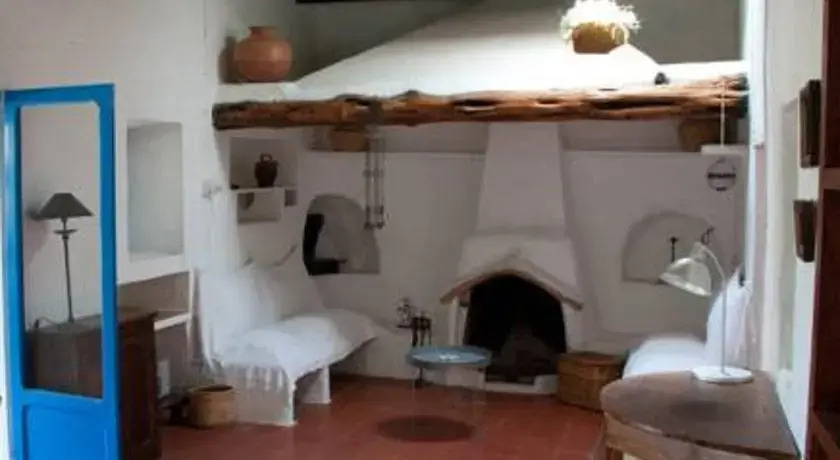 La Otra Formentera