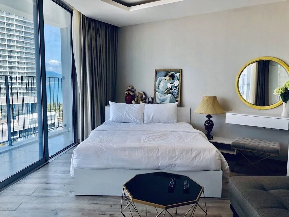 Handy Panorama Nha Trang
