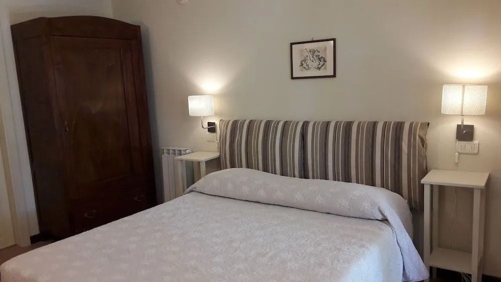 ColleParadiso
