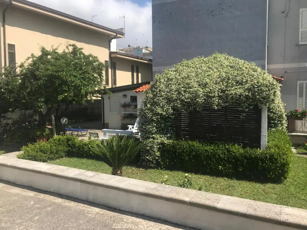 Impero 6 (Adults Only)