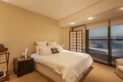 102 Ocean View