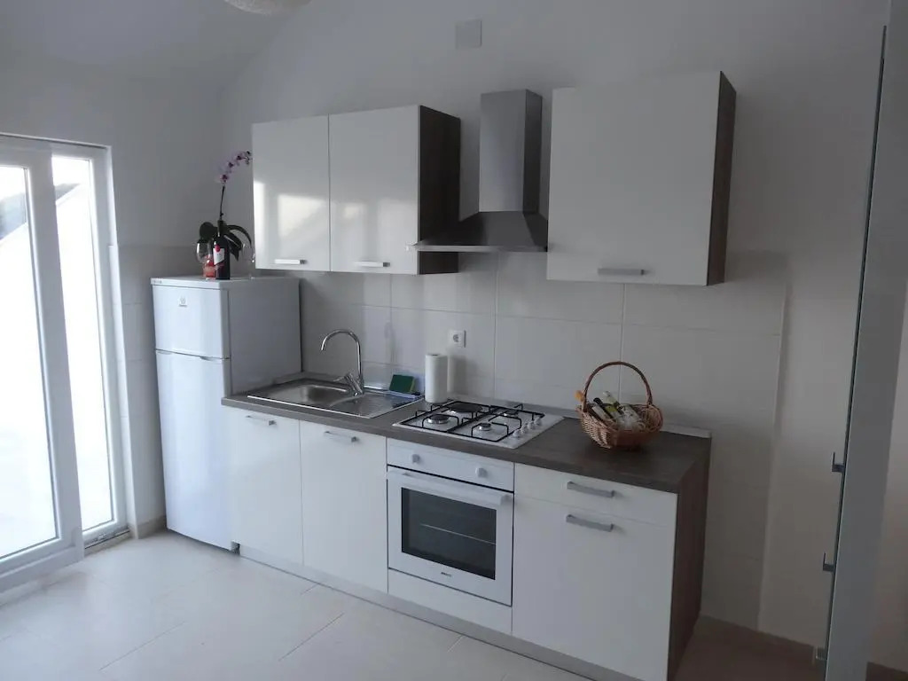 Apartments Orchidea