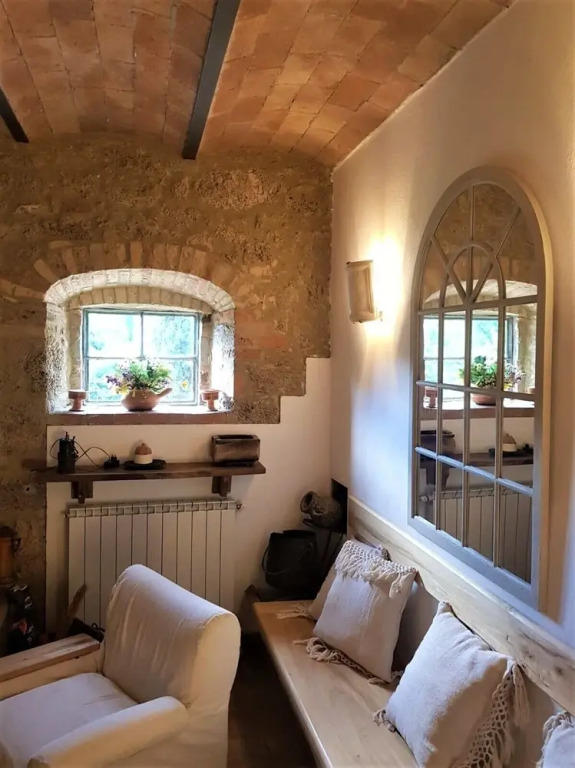 Villa Querce