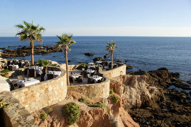 Auberge Vacation Homes