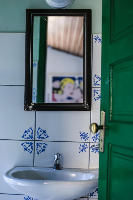 Pousada Villas Boas Arraial do Cabo