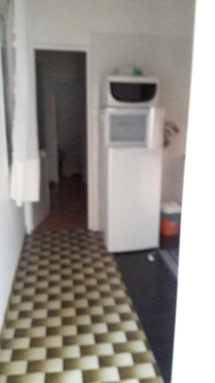 Apartment With one Bedroom in Funchal, With Wonderful sea View, Furnis