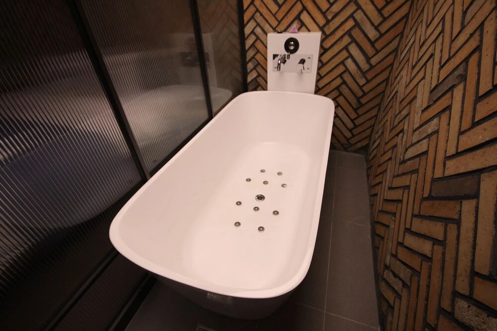 Club Hotel Seomyeon