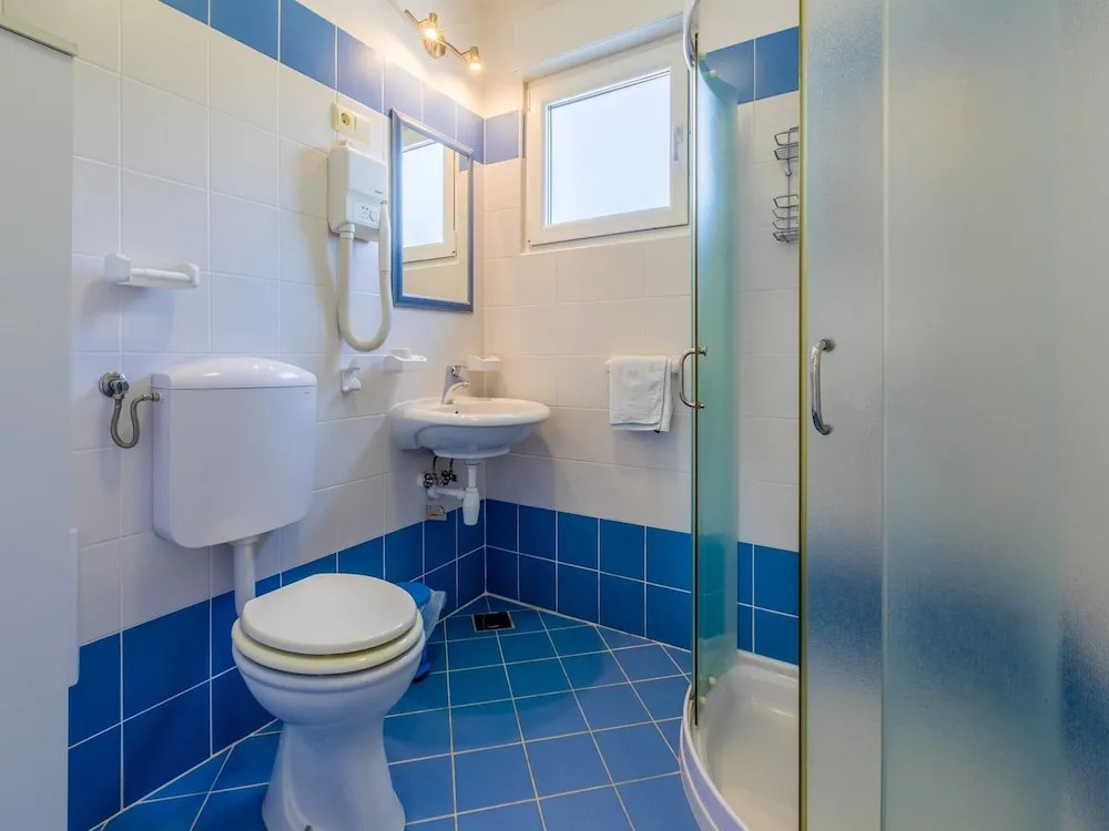 Apartment Ksenija