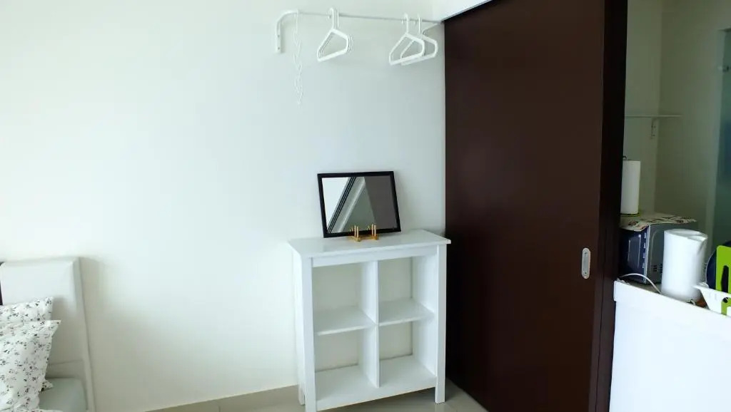 Venus Suite Trefoil in Setia Alam