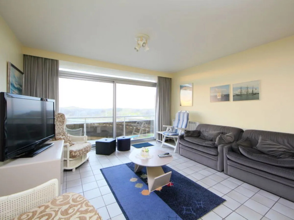 Residentie Astrid 25182