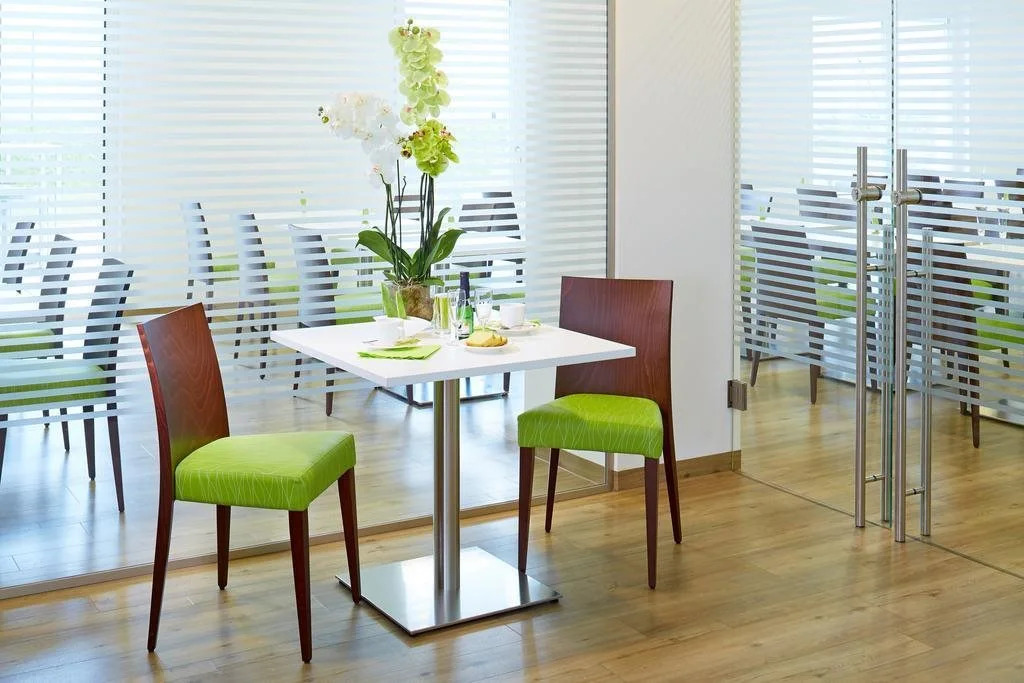 Good Rooms GmbH Guntramsdorf