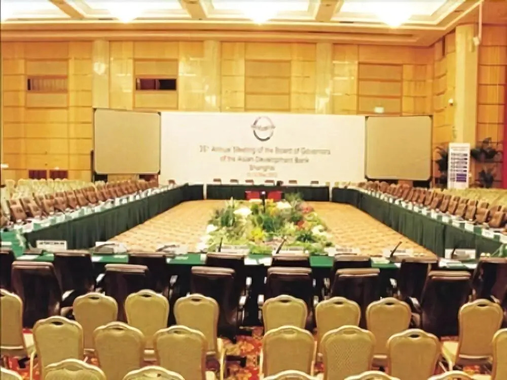 Inner Mongolia Jinjiang Intl