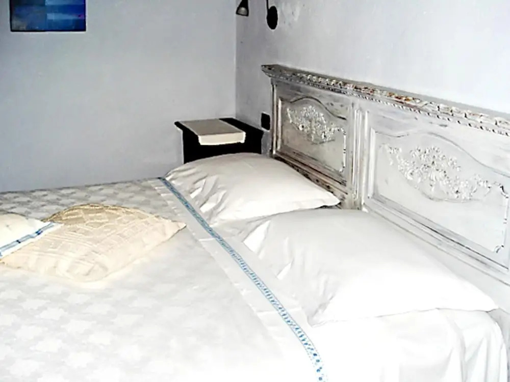House With 6 Bedrooms in Mombarcaro, With Wonderful Mountain View, Pri