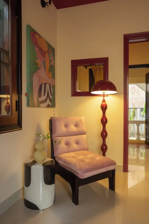 Xao Xac Home & Art