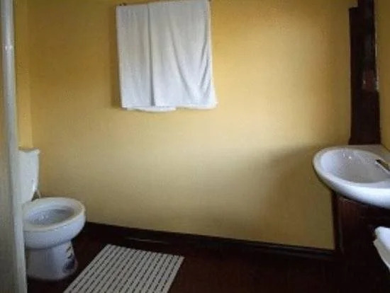 Vivacity Home