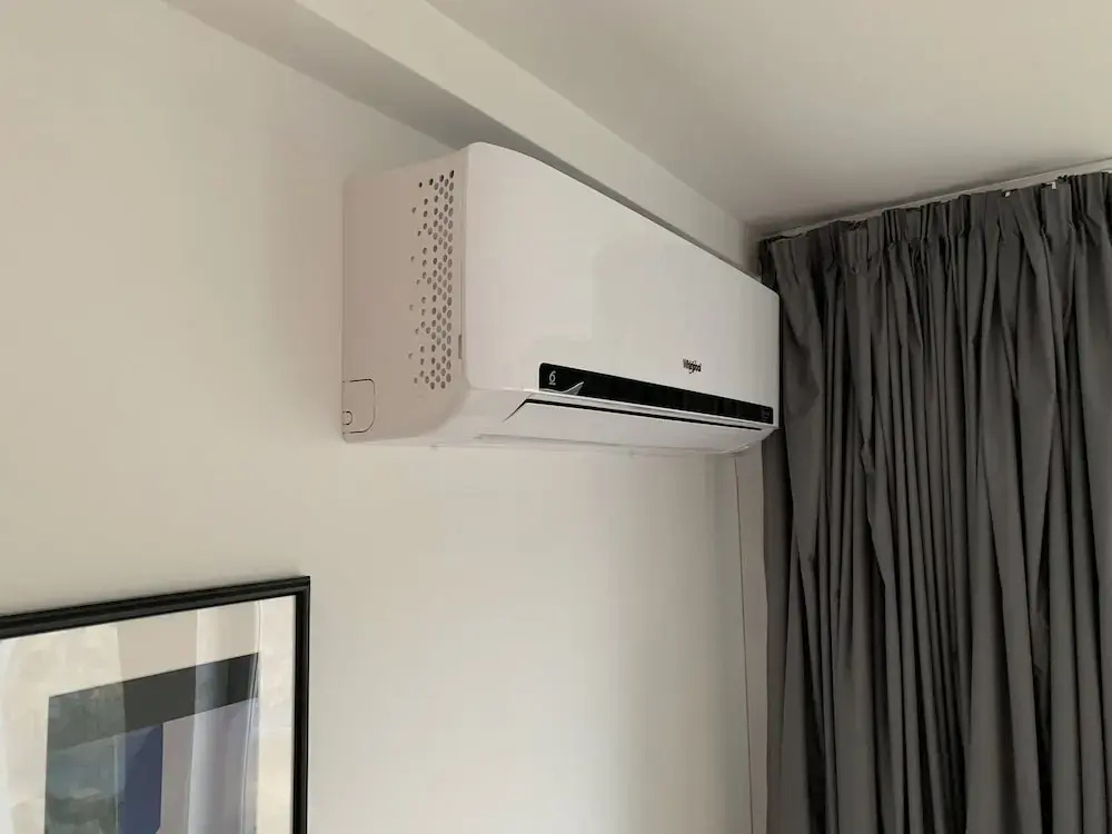 Trind7 · Samasal Trindade Apartments #7 Garden View