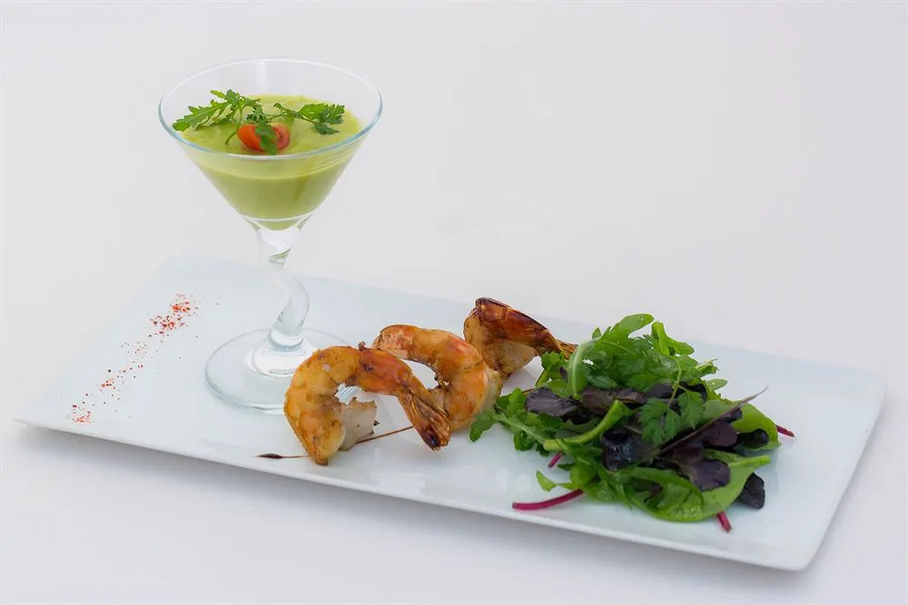 Hôtel & Spa Les Bartavelles
