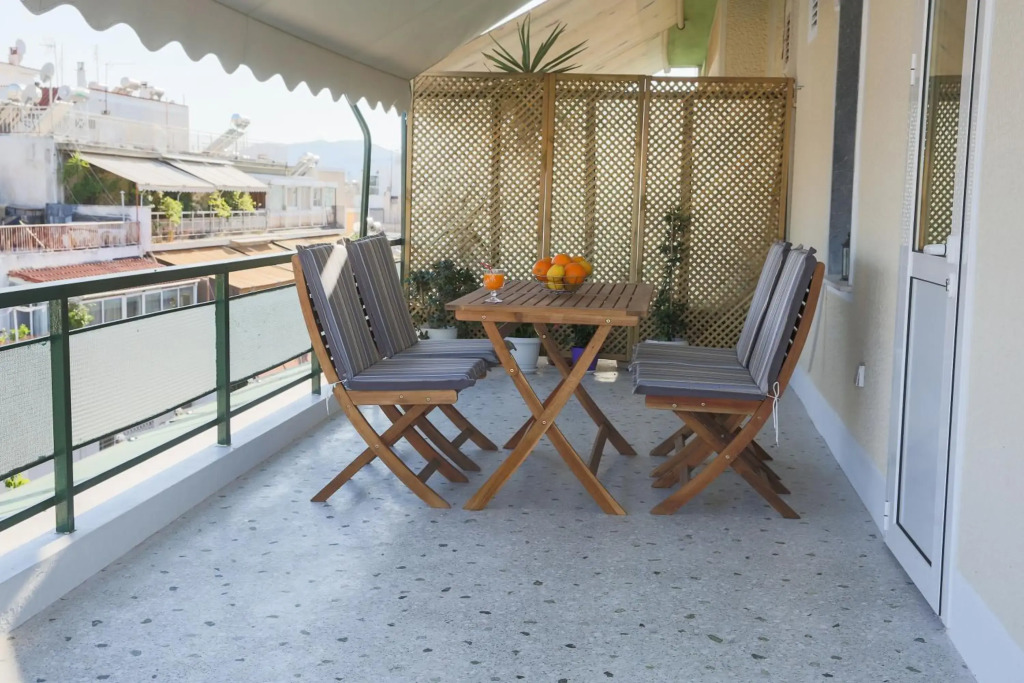ivannas penthouse