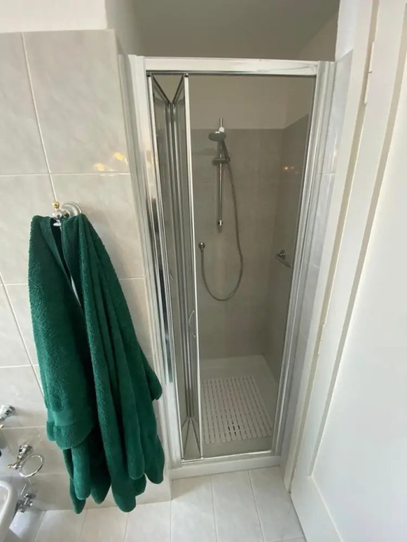 Ines in Verbania With 2 Bedrooms and 1 Bathrooms