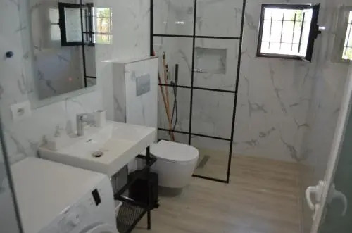 Villa Arta Apartments