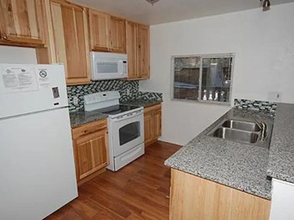 1503 Bonita Road By Redawning