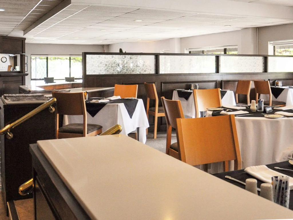 ibis Styles Аделаида Мэнор