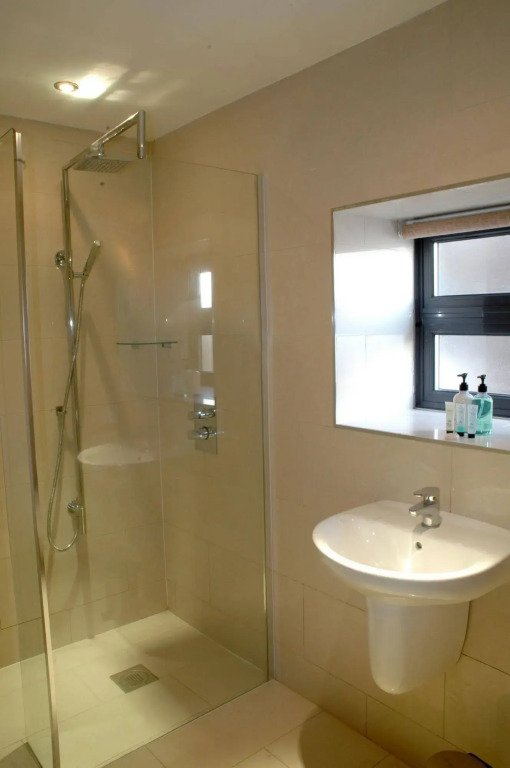 Homestay Hotel Heathrow