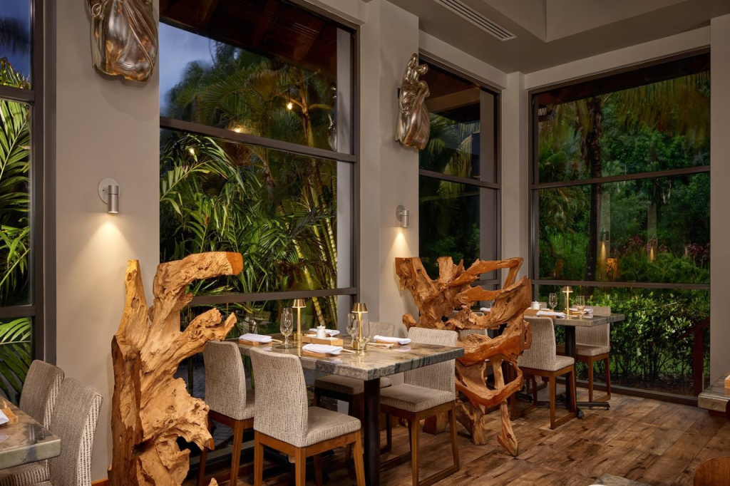 Sandals Grande St. Lucian All Inclusive