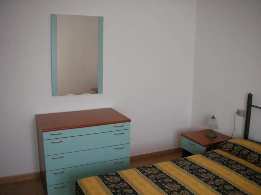 Case Vacanza Fenicotteri