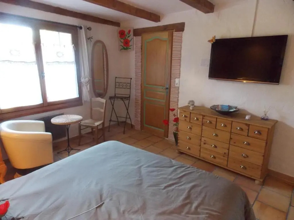 La Maison Du Bonheur
