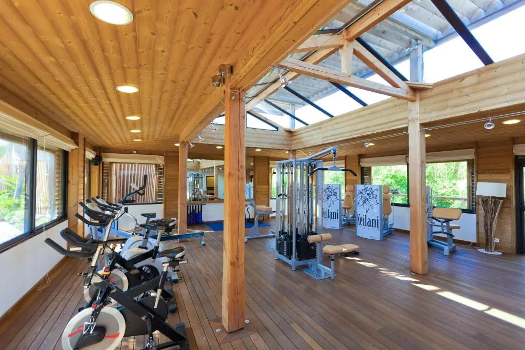 Var Mobil Home, Les Prairies de la Mer