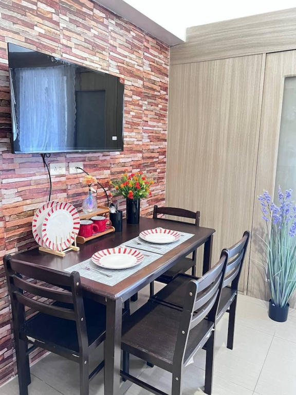 Shore Residences