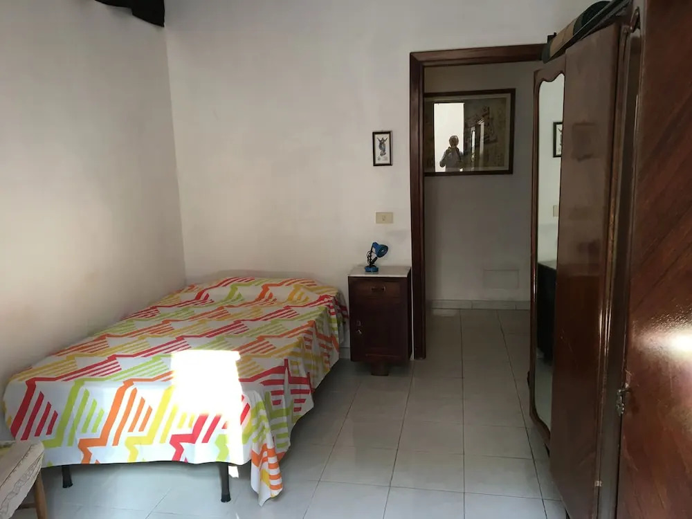 Minerva B&B
