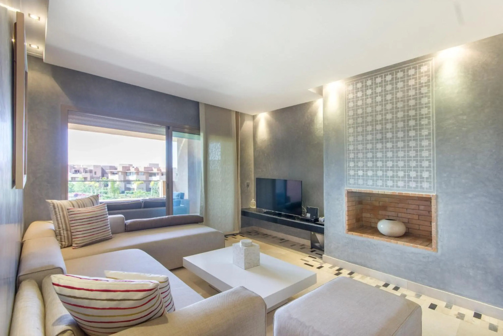 Luxe & Privilège - Prestigia Topaze