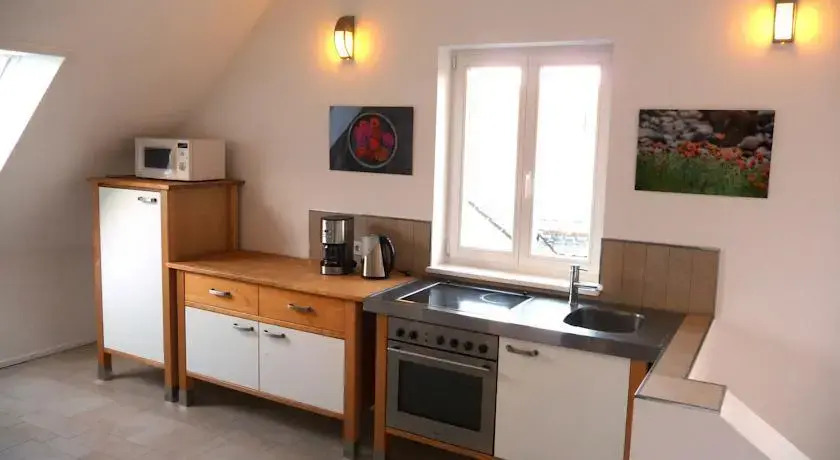Flat39