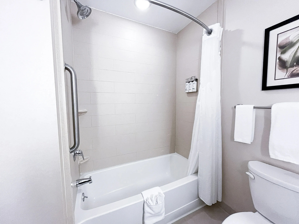 Holiday Inn Express & Suites Morton Peoria Area by IHG