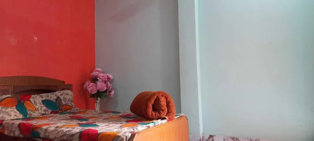OYO Home Home Stays