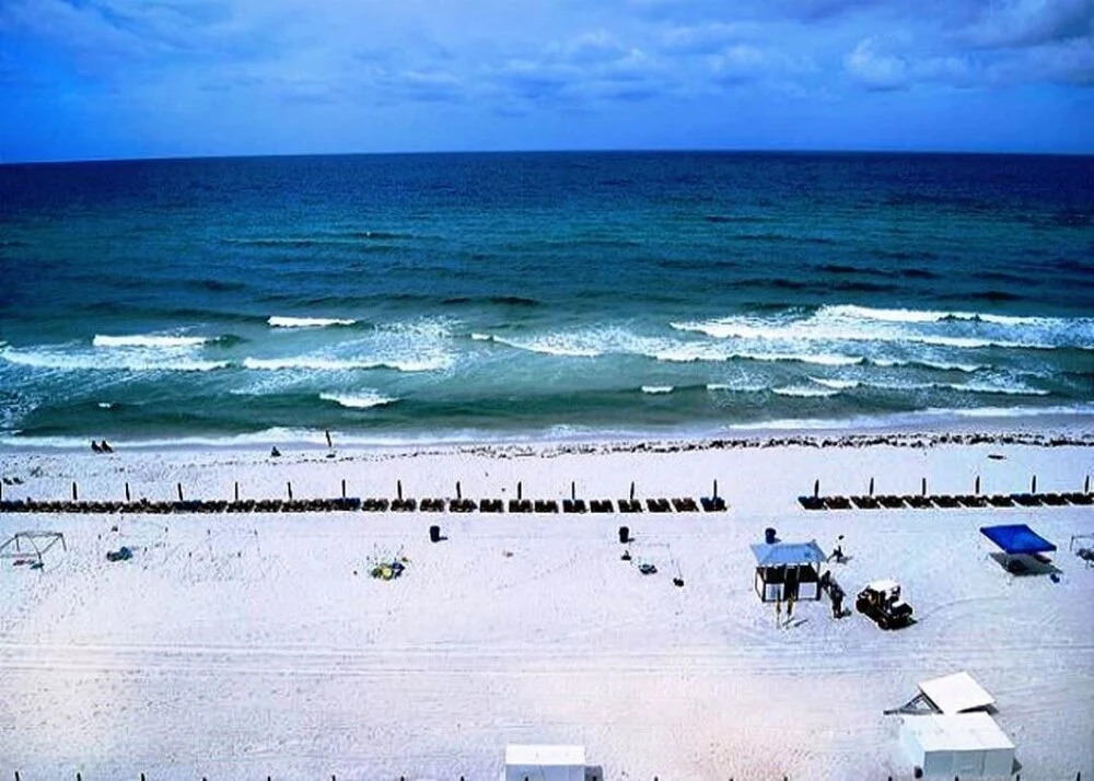 Majestic Beach 2 - 701 - 185390