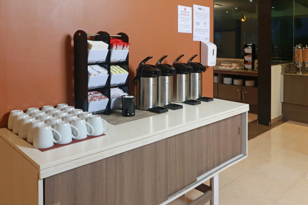Holiday Inn Express - Tuxpan by IHG
