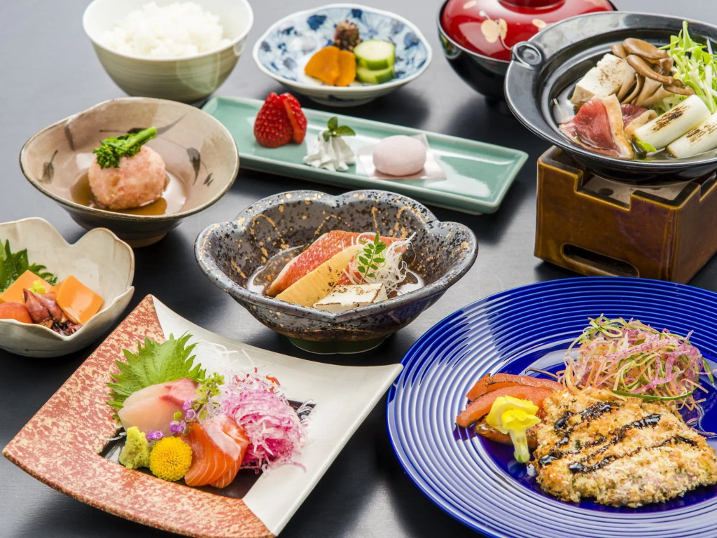 Lectore Atami Momoyama - TKP Hotels & Resorts