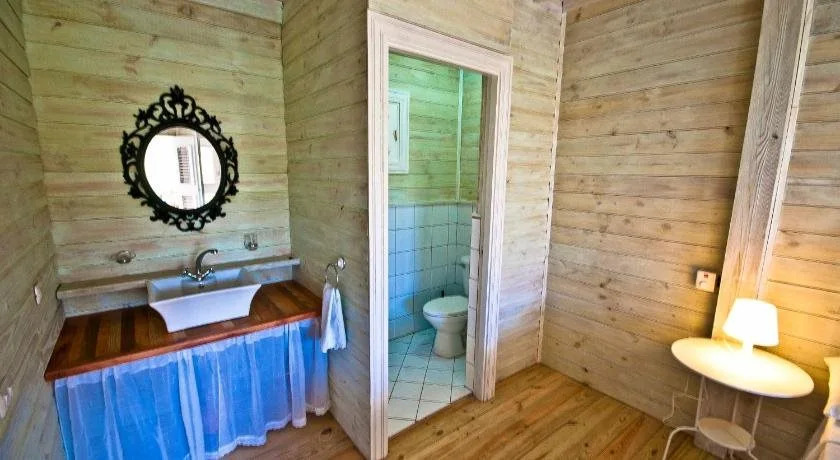 Cabarete Surf Camp
